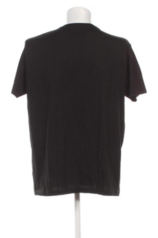 Herren T-Shirt Otto Kern, Größe XXL, Farbe Schwarz, Preis € 19,99