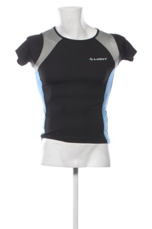 Ανδρικό t-shirt Outfit, Μέγεθος M, Χρώμα Πολύχρωμο, Τιμή 7,99 €