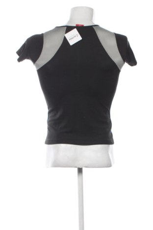 Ανδρικό t-shirt Outfit, Μέγεθος M, Χρώμα Πολύχρωμο, Τιμή 7,99 €