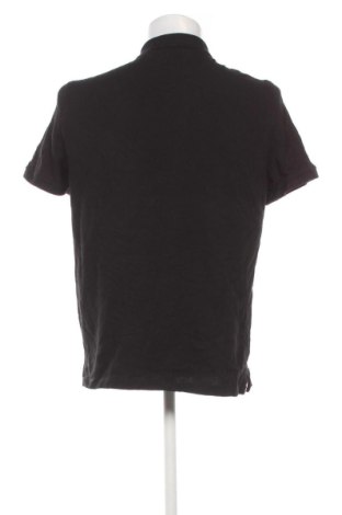 Herren T-Shirt Oviesse, Größe L, Farbe Schwarz, Preis € 12,99