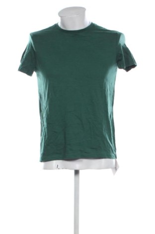 Pánske tričko  Oviesse, Veľkosť S, Farba Zelená, Cena  11,95 €