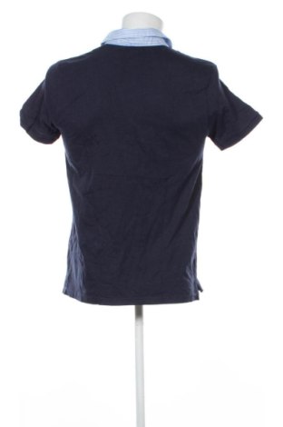 Herren T-Shirt Oviesse, Größe M, Farbe Blau, Preis € 12,99