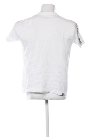 Herren T-Shirt PUMA, Größe M, Farbe Weiß, Preis € 18,99