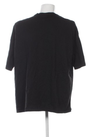 Мъжка тениска PUMA, Размер S, Цвят Черен, Цена 14,31 €