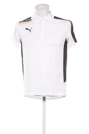 Herren T-Shirt PUMA, Größe M, Farbe Mehrfarbig, Preis € 18,99