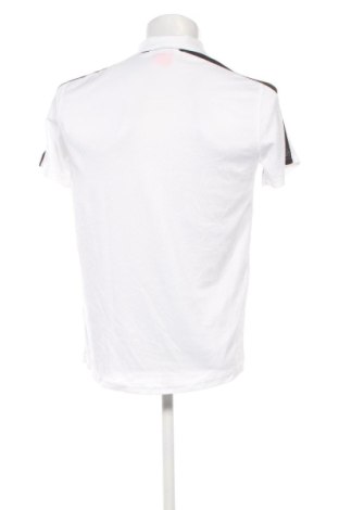 Herren T-Shirt PUMA, Größe M, Farbe Mehrfarbig, Preis € 18,99