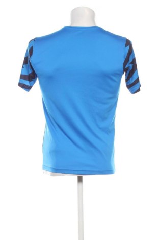 Tricou de bărbați PUMA, Mărime S, Culoare Multicolor, Preț 72,99 Lei