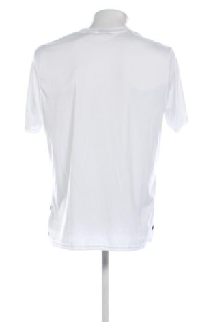 Férfi póló PUMA, Méret L, Szín Sokszínű, Ár 6 389 Ft