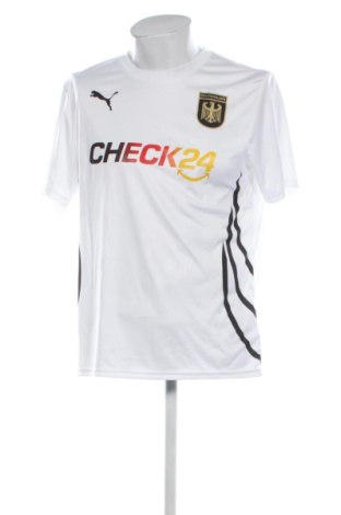 Férfi póló PUMA, Méret L, Szín Sokszínű, Ár 6 389 Ft