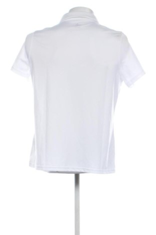 Pánske tričko  PUMA, Veľkosť XL, Farba Biela, Cena  16,95 €
