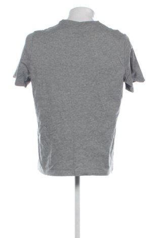 Herren T-Shirt PUMA, Größe L, Farbe Grau, Preis € 18,99