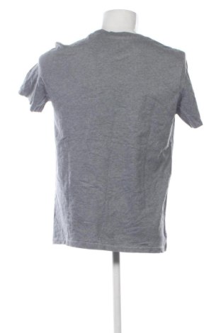 Herren T-Shirt PUMA, Größe XL, Farbe Grau, Preis € 18,99