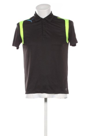 Tricou de bărbați PUMA, Mărime M, Culoare Multicolor, Preț 28,99 Lei