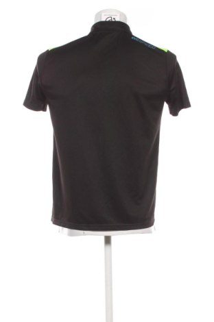 Tricou de bărbați PUMA, Mărime M, Culoare Multicolor, Preț 28,99 Lei