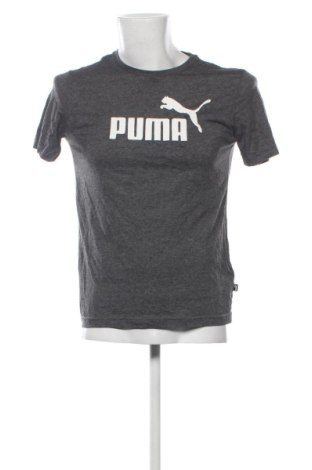 Tricou de bărbați PUMA, Mărime S, Culoare Multicolor, Preț 72,99 Lei