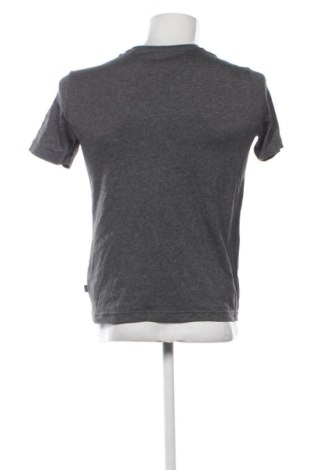 Tricou de bărbați PUMA, Mărime S, Culoare Multicolor, Preț 72,99 Lei