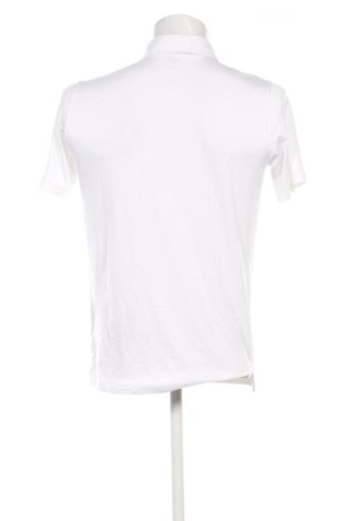 Tricou de bărbați PUMA, Mărime M, Culoare Multicolor, Preț 106,99 Lei