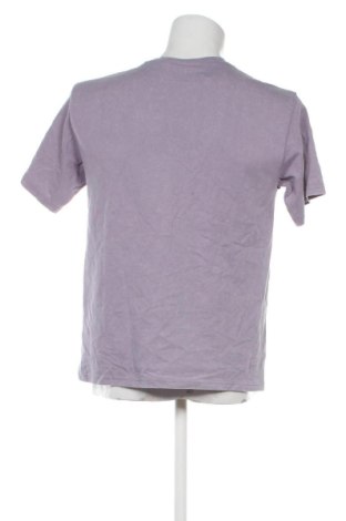 Pánske tričko  PUMA, Veľkosť M, Farba Fialová, Cena  21,95 €