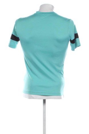 Tricou de bărbați PUMA, Mărime S, Culoare Verde, Preț 77,99 Lei