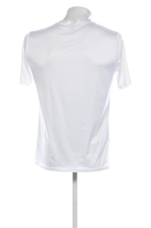 Pánske tričko  PUMA, Veľkosť M, Farba Biela, Cena  16,95 €