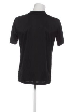 Męski T-shirt PUMA, Rozmiar L, Kolor Czarny, Cena 72,99 zł