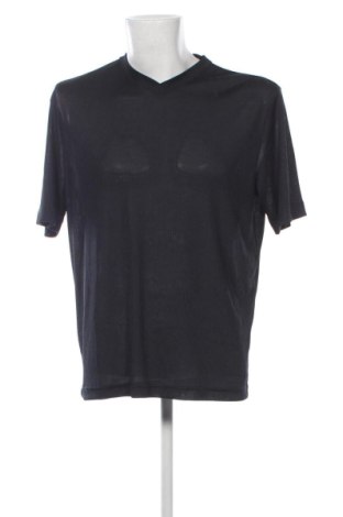 Pánske tričko  Pal Zileri, Veľkosť L, Farba Modrá, Cena  38,95 €