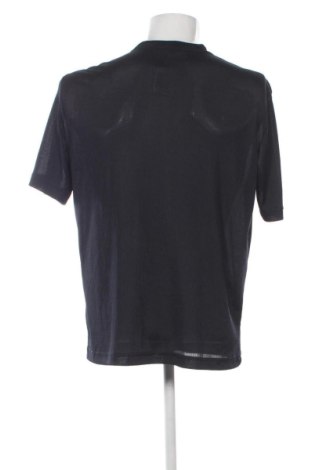 Pánske tričko  Pal Zileri, Veľkosť L, Farba Modrá, Cena  38,95 €