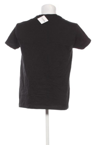 Męski T-shirt Pampling, Rozmiar M, Kolor Kolorowy, Cena 42,99 zł