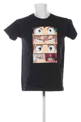 Herren T-Shirt Pampling, Größe M, Farbe Mehrfarbig, Preis € 11,99