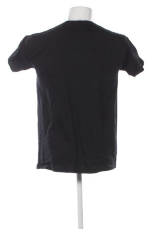 Herren T-Shirt Pampling, Größe M, Farbe Mehrfarbig, Preis € 11,99