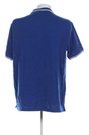Tricou de bărbați Payper, Mărime XXL, Culoare Albastru, Preț 89,99 Lei