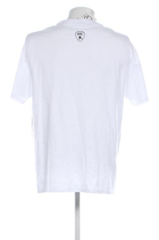 Tricou de bărbați Payper, Mărime XXL, Culoare Alb, Preț 33,99 Lei