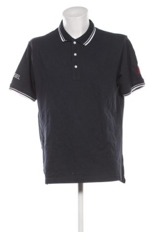Herren Shirt Payper, Größe XL, Farbe Mehrfarbig, Preis 20,99 €