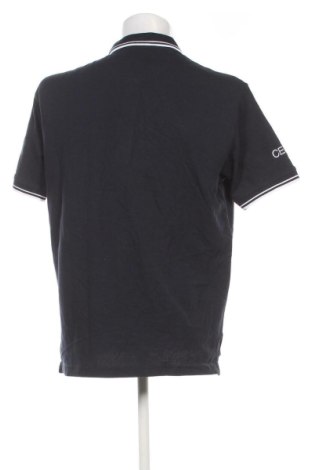 Herren Shirt Payper, Größe XL, Farbe Mehrfarbig, Preis 20,99 €
