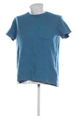 Férfi póló Pepco, Méret XXL, Szín Kék, Ár 4 949 Ft