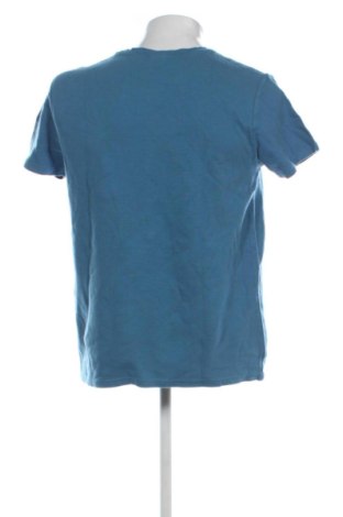 Férfi póló Pepco, Méret XXL, Szín Kék, Ár 4 949 Ft