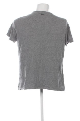 Ανδρικό t-shirt Petrol Industries, Μέγεθος XL, Χρώμα Πολύχρωμο, Τιμή 9,99 €