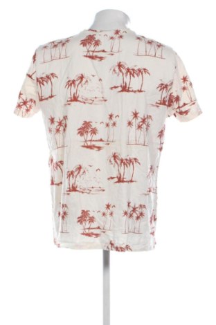 Мъжка тениска Piazza Italia, Размер XXL, Цвят Многоцветен, Цена 10,22 €