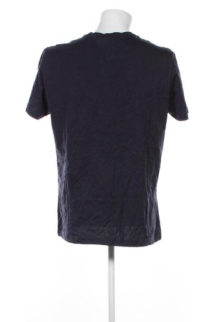 Herren Shirt Piazza Italia, Größe XL, Farbe Mehrfarbig, Preis 12,99 €