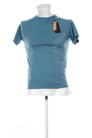 Pánske tričko  Pier One, Veľkosť M, Farba Modrá, Cena  12,95 €