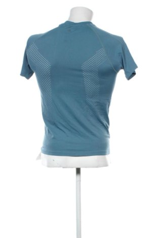 Pánske tričko  Pier One, Veľkosť M, Farba Modrá, Cena  12,95 €