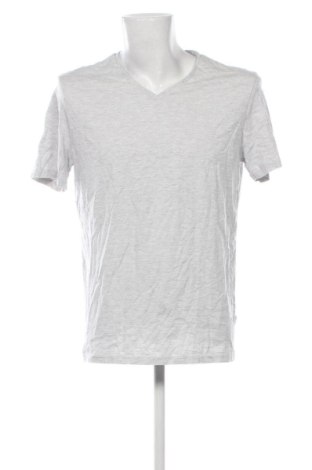 Pánské tričko  Pier One, Velikost XL, Barva Šedá, Cena  289,00 Kč