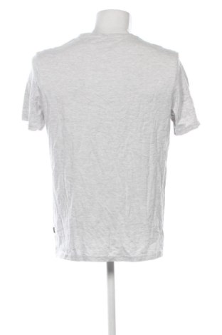 Pánské tričko  Pier One, Velikost XL, Barva Šedá, Cena  289,00 Kč