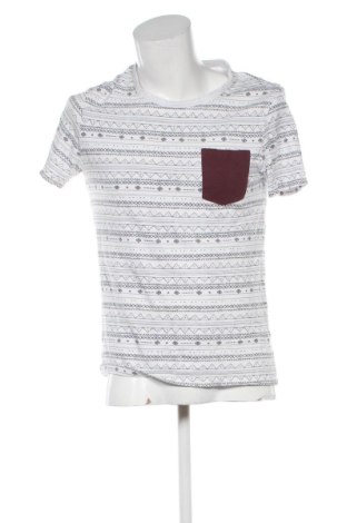 Tricou de bărbați Pier One, Mărime M, Culoare Multicolor, Preț 60,99 Lei