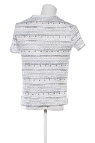 Tricou de bărbați Pier One, Mărime M, Culoare Multicolor, Preț 60,99 Lei