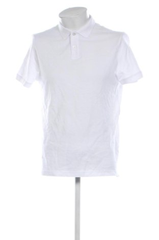 Pánské tričko  Pier One, Velikost L, Barva Bílá, Cena  379,00 Kč