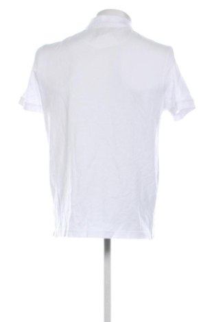 Pánské tričko  Pier One, Velikost L, Barva Bílá, Cena  379,00 Kč