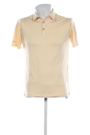 Férfi póló Ping, Méret M, Szín Narancssárga
, Ár 11 209 Ft