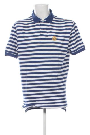 Herren T-Shirt Polo Ralph Lauren, Größe L, Farbe Mehrfarbig, Preis € 54,99
