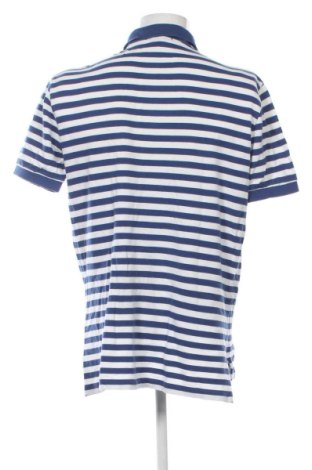 Herren T-Shirt Polo Ralph Lauren, Größe L, Farbe Mehrfarbig, Preis € 54,99